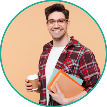 student-image