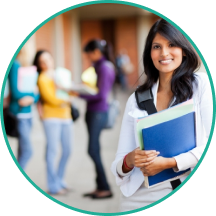 student-image
