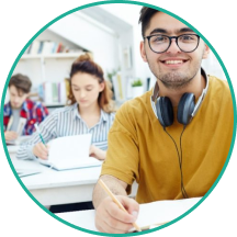student-image