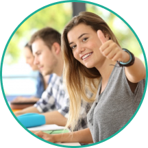 student-image