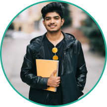 student-image