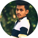 testimonal-img